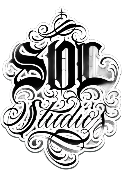 SOL Studios